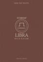 Libra - Preview