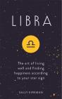 Libra - Preview