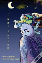 Libra Season