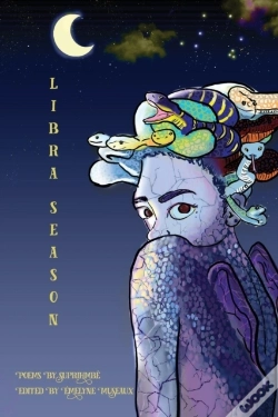 Capa do artigo Libra Season