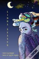 Libra Season