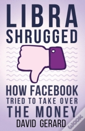 Libra Shrugged