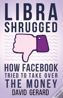 Capa do artigo Libra Shrugged