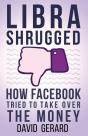 Libra Shrugged - Preview