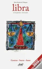 Capa do artigo Libra