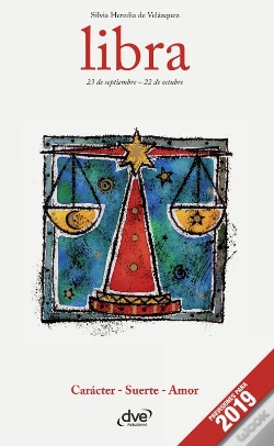 Capa do artigo Libra