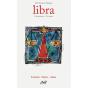 Libra - Preview