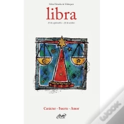 Capa do artigo Libra