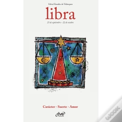 Capa do artigo Libra