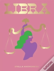 Capa do artigo Libra