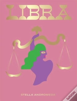 Capa do artigo Libra