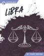 Libra - Preview