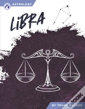 Libra