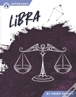 Capa do artigo Libra