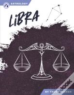 Libra