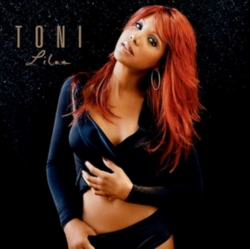 Capa do artigo Libra - Vinil