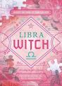 Libra Witch - Preview