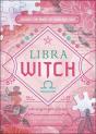 Libra Witch - Preview
