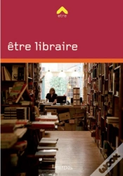 Capa do artigo Libraire
