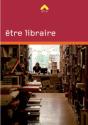 Libraire - Preview
