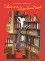Librairie Chamboul'Tout - Preview