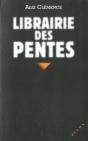 Librairie Des Pentes - Preview