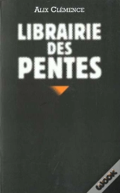 Librairie Des Pentes