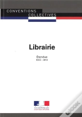 Librairie