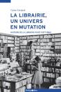 Librairie, Un Univers En Mutation - Preview
