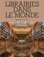 Librairies Dans Le Monde - Preview