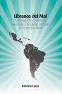 Libranos Del Mal - Preview