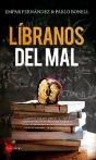 Líbranos Del Mal - Preview
