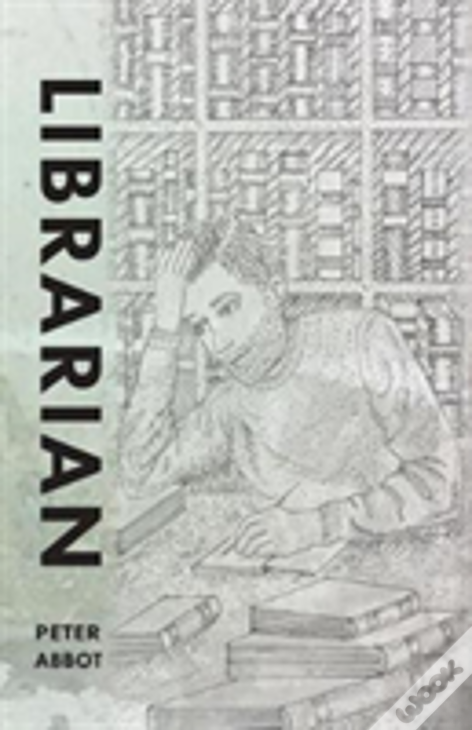 Librarian