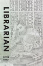 Librarian - Preview