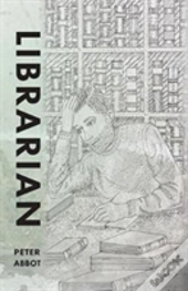 Librarian