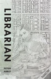 Capa do artigo Librarian