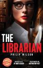 Librarian - Preview