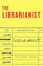 Librarianist - Preview