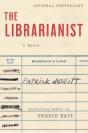 Librarianist - Preview