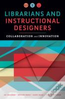 Librarians And Instructional Designers