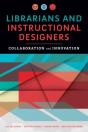Librarians And Instructional Designers - Preview