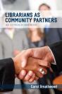 Librarians As Community Partners - Preview