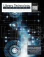 Librarians' Assessments Of Automation Systems - Preview