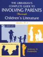 Librarian'S Complete Guide To Involving Parents Through Children'S Literature - Preview