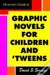 Capa do artigo Librarian