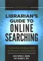 Librarian'S Guide To Online Searching - Preview