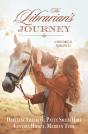 Librarian'S Journey - Preview