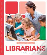 Librarians