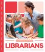 Librarians - Preview