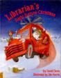 Librarian'S Night Before Christmas - Preview